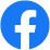 Loomly integrations Facebook icon