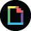 Loomly integrations Giphy icon