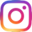Loomly integrations Instagram icon