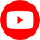 Loomly integrations Youtube icon