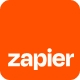 Loomly integrations Zapier icon